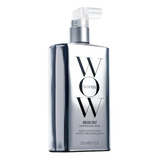 Color Wow Dream Coat Supernatural - Spray Antiencrespamiento