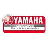 Yamaha Oem Original Válvula Escape Raptor 250 5xt121210000