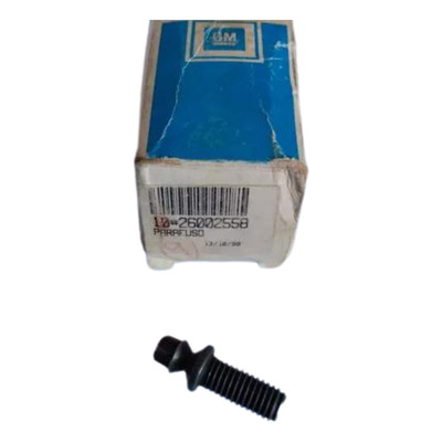 Parafuso Da Coluna De Direção Kadett / Monza / Gm 26002558