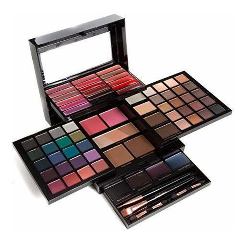 Profusion Cosmetics - Kit De Elevacion Profesional - Kit De