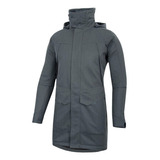 Ansilta Parka Terra 2 Gtx 2c Hombre - 123122250