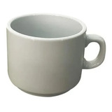 Taza Desayuno Germer Gastronomica Bar Cafeteria 200 Ml M