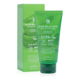 Gel De Aloe 93% Coreano Benton Aloe Real Cool Soothing Gel