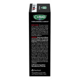 Curad - Curim5021 Performance Series Ironman - Vendas Antiba