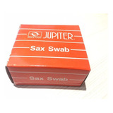 Limpia Sax Jupiter Ja-3002