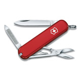 Navaja Victorinox Original Ambassador 0.6503