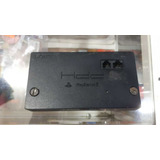 Network Adaptador Para Playstation  2