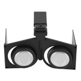 Lentes Vr Plegables Realidad Virtual Fold Oculus Gafas