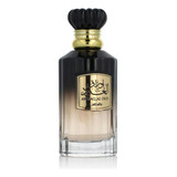 Lattafa Awraq Al Oud Edp 100ml