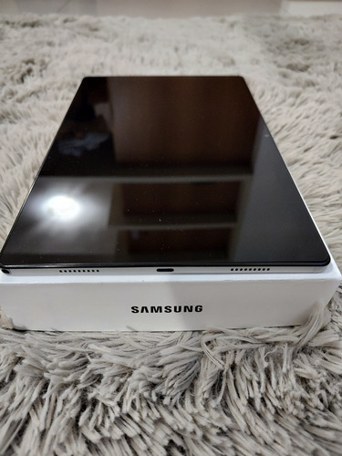 Tablet Galaxy Tab A8 Wifi 10.5  64gb Memoria 4gb Ram