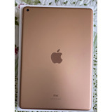 iPad 8va Gen 32 Gb Impecable, Caja Original, Despacho Gratis