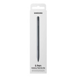 Samsung Lápiz S-pen Stylus Para Galaxy Tab S6 Lite P613