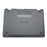 Para Dell Inspiron 14, 3000, 3480, 3482, Carcasa D,0790tt