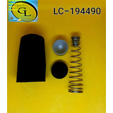 Lc194490 25.4mm Repuesto Clutch Ford Camion Bf500 57-59 Infe