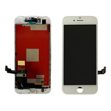 Pantalla Compatible Con iPhone 7 A1660 / A1778