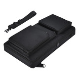 Funda De Transporte Dj Para Pioneer Ddj-flx6 Ddj-sx