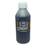 Tinta Alemana Ocp Foto 7110 7612 8600 8620 8610 7510 250ml