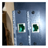 Transmisor Hdmi Por Ethernet Kramer Pt-571/572