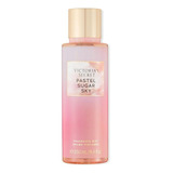 Pastel Sugar Sky Body Splash Perfume Victoria Secret 250ml