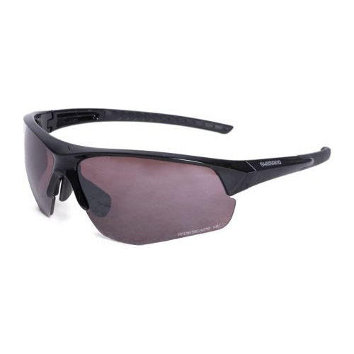 Lentes Deportivos Ciclismo Shimano Twinspark Prot Uv400