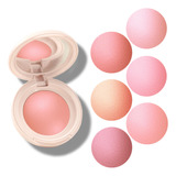 Rare Beauty Soft Pinch Luminous Powder Blush Rubor Luminoso