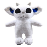 Twenty One Pilots Ned 21 Muñeco Peluche Juguete Regalo 20cm2