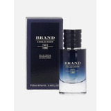 Perfume Masculino Brand Collection N 100