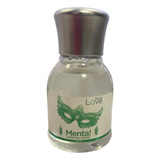 Aceite Lubricante Para Masajes Afrodisiaco Menta 30 Ml