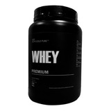 Whey Gold Standard 2 Libras 2lb 2 Lb Optimun Nutrition