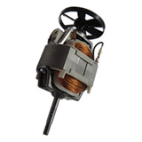 Motor Bordeadora Schafer Original Modelo M1