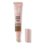 Elf Halo Glow Contour Beauty Wand