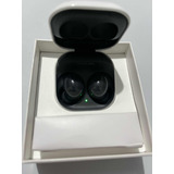 Vendo Audífonos Inalámbricos Samsung Galaxy Buds2