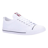 Zapatillas Topper Profesional-89600- Topper