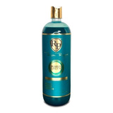 Robson Peluquero Shampoo Matizador 1 Litro Green