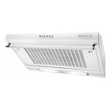 Extractor Purificador Domec Dom 306060x14x50 Blanco