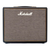 Amplificador Marshall Origin Ori5c 5w Color Negro/dorado