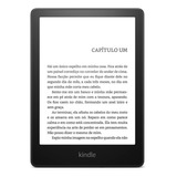 Kindle Paperwhite 11 Geração Tela 6.8 16gb Preto B09tmk7qfx