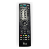 Control Remoto Original Tv LG Original Akb73655808 Nuevos