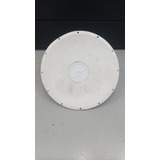 Rocket Dish Ubiquiti Rd-5g30