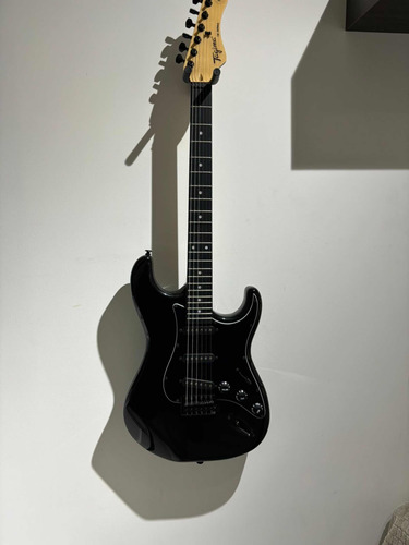 Guitarra Tagima Tg500 Stratocaster