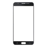 Tela De Vidro Frontal Para Samsung Galaxy J7 Prime G610