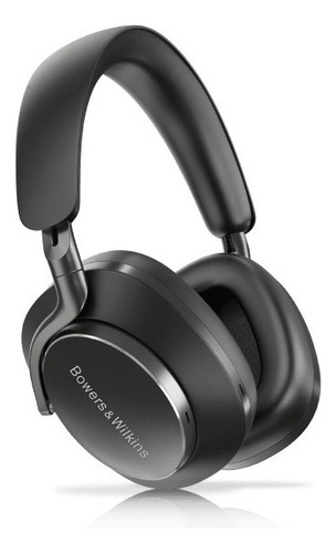 Bowers & Wilkins Px8 - Auriculares Inalámbricos Bluetooth