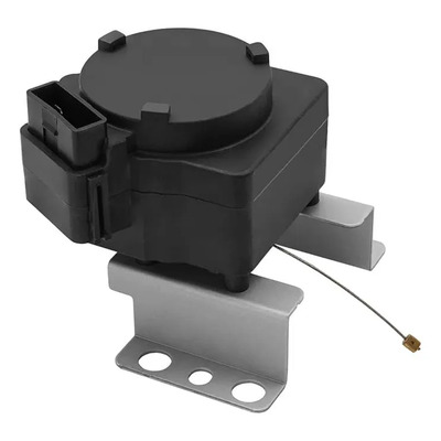 Lavadora Motor;para Dc31-20014c Actuador Solenoide Samsung | Meses sin interés