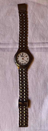 Reloj Mujer Renis Vintage Antiguo Suizo