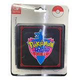 Pota Juegos Nintendo Switch Pokemon 