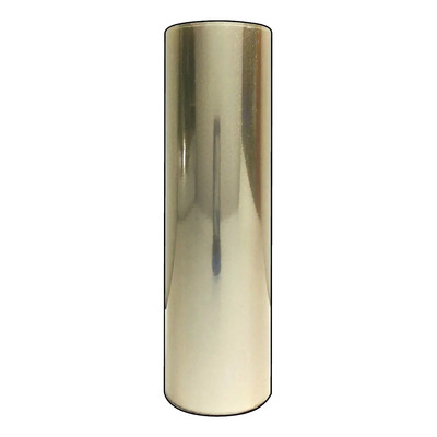 Papel Foil Transparente Holografico, Rollo De 15 Mt | Envío gratis