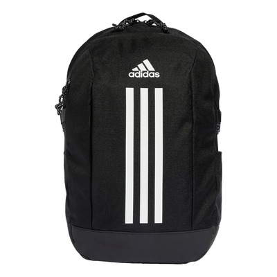 Mochila Power Vii Ip9774 adidas 23L Negro | Envío gratis