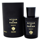 Acqua Di Parma Quercia 100 Ml Edp Spray