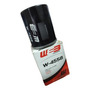 Filtro De Aceite Web W-4558 Fiat, Alfa Romeo, Dodge Forza Alfa Romeo 147