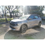 Nuevo C3 Aircross T200 Shine 5 Plazas Jg